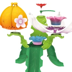 Flora 36240 Blomsterlandsby><noscript><img width=