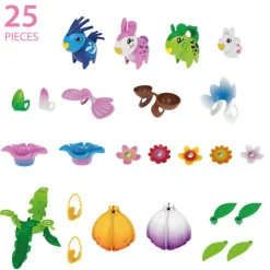 Flora 36240 Blomsterlandsby><noscript><img width=