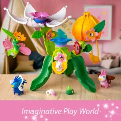 Flora 36240 Blomsterlandsby><noscript><img width=