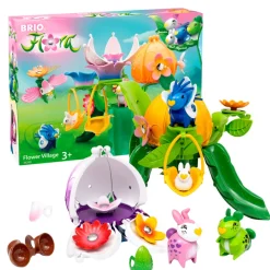 Flora 36240 Blomsterlandsby><noscript><img width=