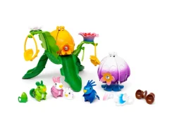 Flora 36240 Blomsterlandsby><noscript><img width=