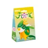 Flora 36212 Dandelion Bladdragt>Brio Outlet