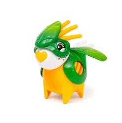 Flora 36212 Dandelion Bladdragt><noscript><img width=