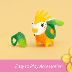 Flora 36212 Dandelion Bladdragt><noscript><img width=