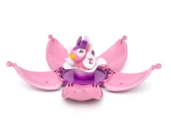 Flora 36218 Heather Blomsterhus><noscript><img width=