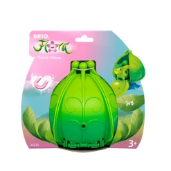 Flora 36220 Ivy Blomsterhus>Brio Discount