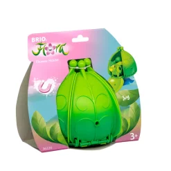 Flora 36220 Ivy Blomsterhus>Brio Discount