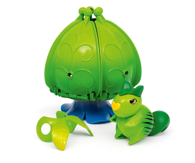 Flora 36220 Ivy Blomsterhus>Brio Discount