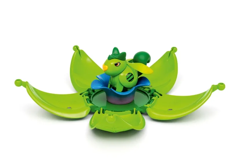 Flora 36220 Ivy Blomsterhus>Brio Discount