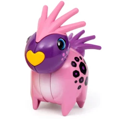 Flora 36208 Petunia Figur>Brio