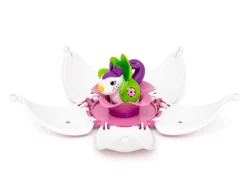 Flora 36224 Poppy Blomsterhus><noscript><img width=