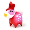 Flora 36204 Rose Figur>Brio Discount