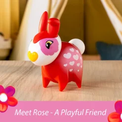 Flora 36204 Rose Figur>Brio Discount