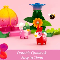 Flora 36204 Rose Figur><noscript><img width=