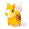 Flora 36202 Tulip Figur>Brio