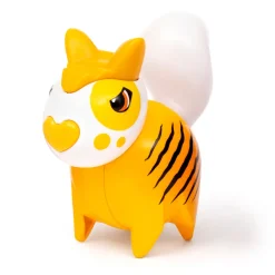 Flora 36202 Tulip Figur>Brio