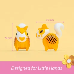 Flora 36202 Tulip Figur><noscript><img width=
