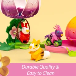 Flora 36202 Tulip Figur><noscript><img width=