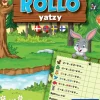 Børne yatzy>Spil Best