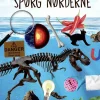 Børneavisens Spørg nørderne>