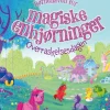 Børnehaven for magiske enhjørninger – Overraskelsesdagen> Outlet
