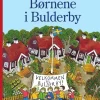 Børnene i Bulderby> Discount