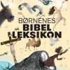 Børnenes bibelleksikon> Online