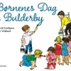 Børnenes Dag i Bulderby> Outlet