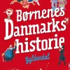Børnenes Danmarkshistorie> Outlet