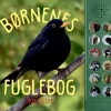 Børnenes fuglebog> Best
