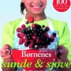 Børnenes Sunde & Sjove Kogebog> Clearance