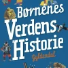 Børnenes Verdenshistorie> Online