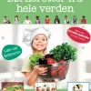 Børneretter fra hele verden> Best