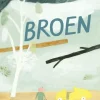 Broen> Sale