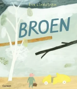 Broen> Sale