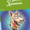 Bruce El Perro Karateca> Sale