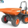 AUSA Minidumper>Bruder Sale