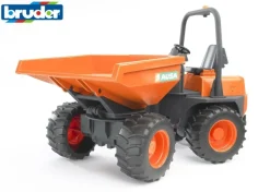 AUSA Minidumper>Bruder Sale