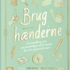 Brug hænderne> Best