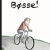Bøsse!> Best