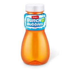 BUBBLE WOW sæbeboblemaskine, blå/orange><noscript><img width=