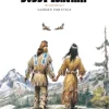 Buddy Longway – Den samlede saga 5>