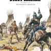 Buddy Longway – Den samlede saga 3> Discount