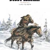 Buddy Longway – Den samlede saga 4> New