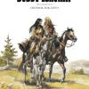 Buddy Longway – Den samlede saga 1> New
