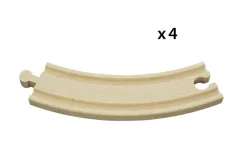 Buede skinner, lange><noscript><img width=