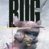 BUG - Bog 3> New