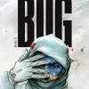 BUG - Bog 2> Online