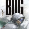 BUG - Bog 1>