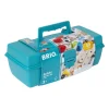 Builder Startsæt>Brio Clearance